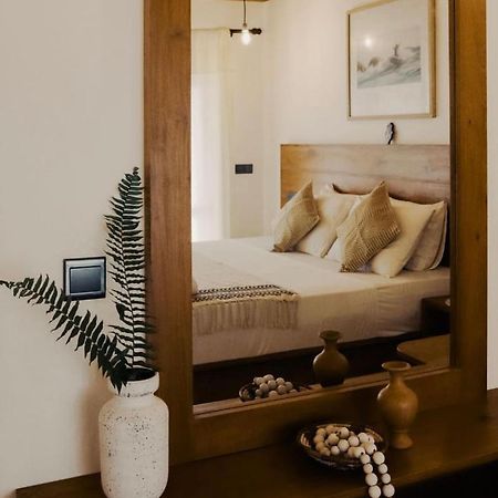 Hotel New- Gitano Surf Beachfront Ahangama Esterno foto