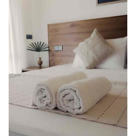 Hotel New- Gitano Surf Beachfront Ahangama Esterno foto